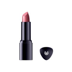 DR.HAUSCHKA Lipstick 03 camellia